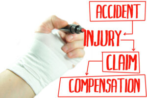 How a San Bernandino Auto Accident Lawyer Can Help You Get Maximum Compensation